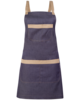 fartuch-roboczy-z-kieszeniami-75-cm-jeans-1-jpg.png