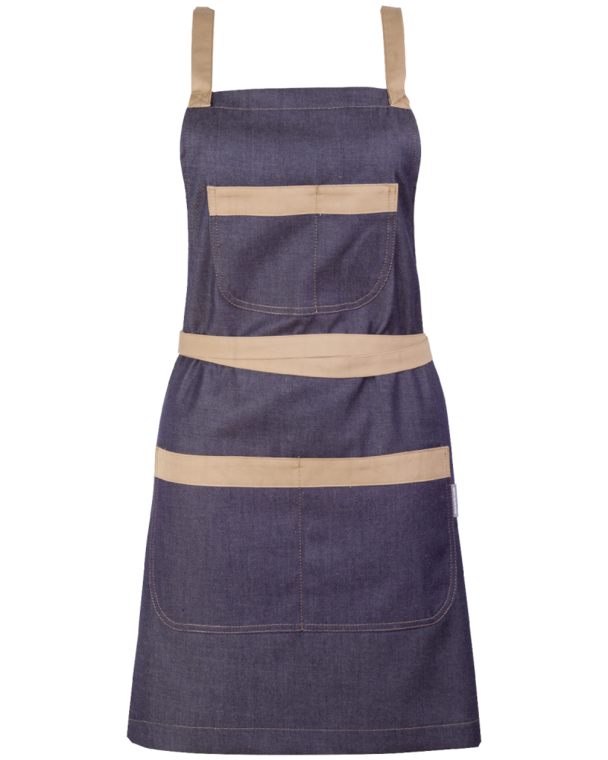 fartuch-roboczy-z-kieszeniami-75-cm-jeans-2-jpg.png