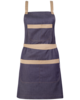 fartuch-roboczy-z-kieszeniami-75-cm-jeans-2-jpg.png
