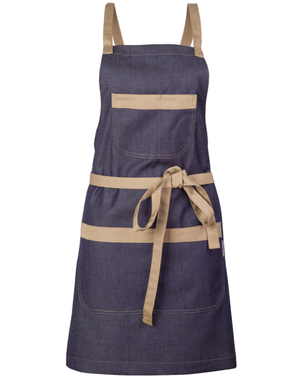 fartuch-roboczy-z-kieszeniami-75-cm-jeans-jpg.png