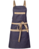 fartuch-roboczy-z-kieszeniami-75-cm-jeans-jpg.png