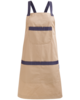 bezowy-fartuch-roboczy-z-kieszeniami-2-jpg.png