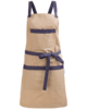 bezowy-fartuch-roboczy-z-kieszeniami-jpg.png