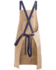 bezowy-fartuch-roboczy-z-kieszeniami-1-jpg.png