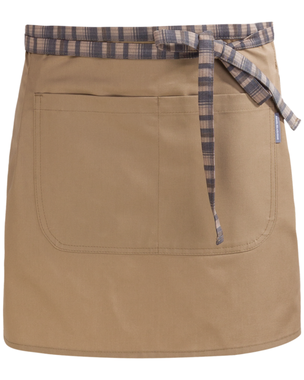 bezowa-zapaska-z-podwojna-kieszenia-40-cm-jpg.png