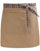 bezowa-zapaska-z-podwojna-kieszenia-40-cm-jpg.png