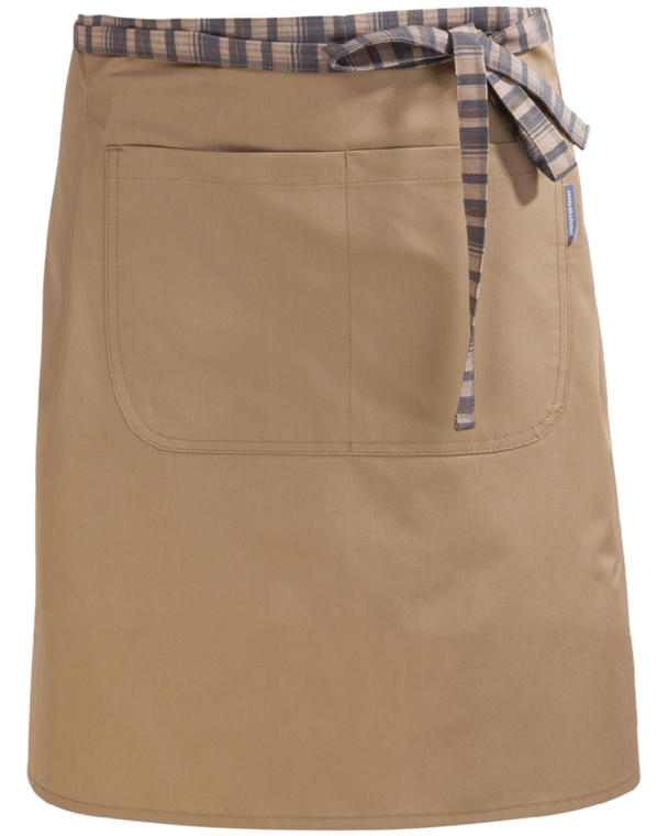 bezowa-zapaska-z-podwojna-kieszenia-60-cm-jpg.png