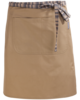bezowa-zapaska-z-podwojna-kieszenia-60-cm-jpg.png