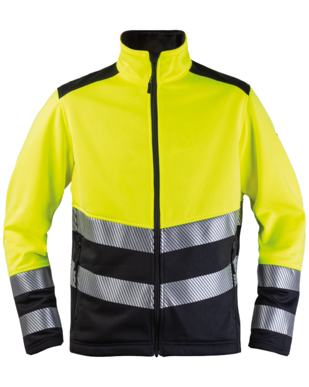 bluza-dzianinowa-hi-vis-131a-zolto-czarna-v-work-hivis-jpg.png