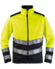 bluza-dzianinowa-hi-vis-131a-zolto-czarna-v-work-hivis-jpg.png