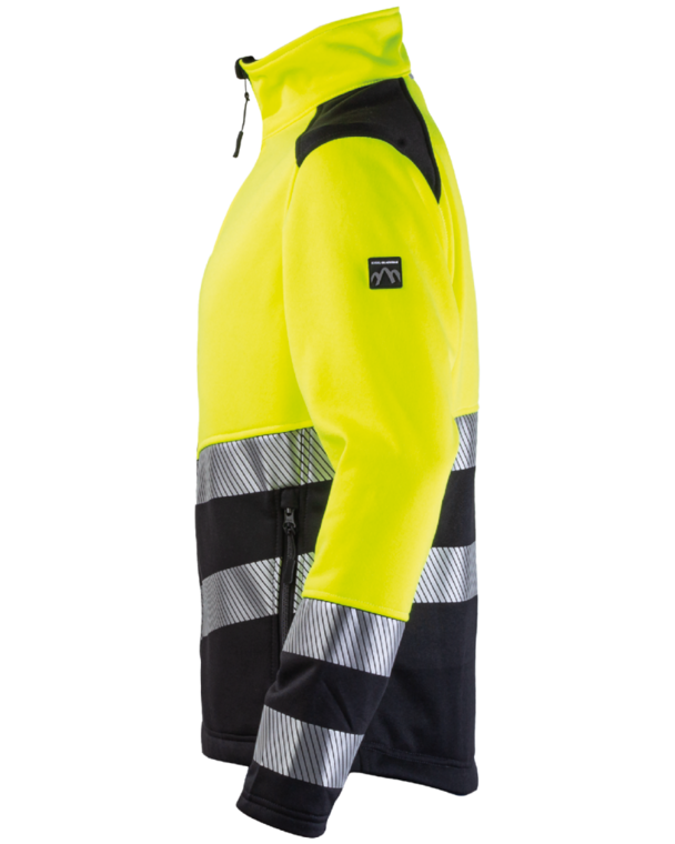bluza-dzianinowa-hi-vis-131a-zolto-czarna-v-work-hivis-3-jpg.png