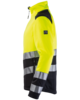 bluza-dzianinowa-hi-vis-131a-zolto-czarna-v-work-hivis-3-jpg.png