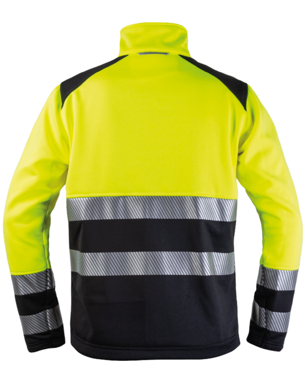 bluza-dzianinowa-hi-vis-131a-zolto-czarna-v-work-hivis-2-jpg.png