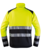 bluza-dzianinowa-hi-vis-131a-zolto-czarna-v-work-hivis-2-jpg.png