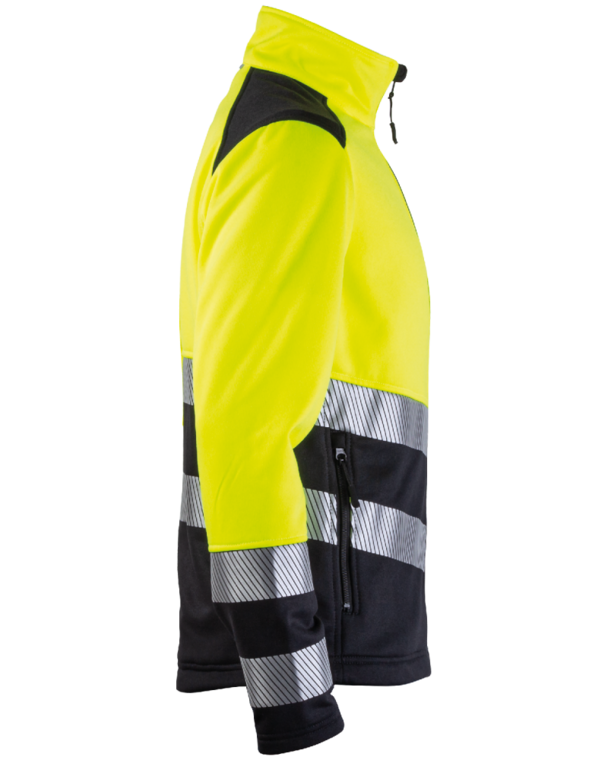 bluza-dzianinowa-hi-vis-131a-zolto-czarna-v-work-hivis-1-jpg.png