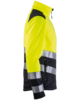 bluza-dzianinowa-hi-vis-131a-zolto-czarna-v-work-hivis-1-jpg.png
