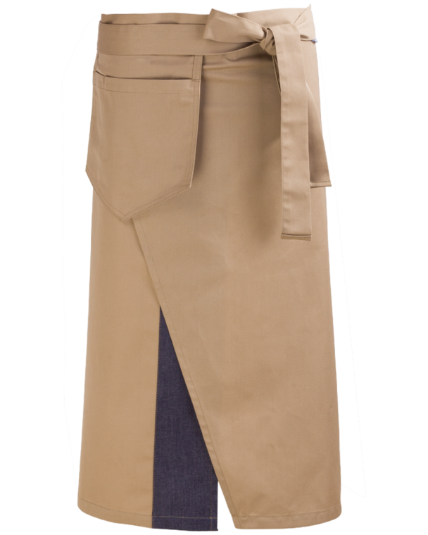 bezowa-zapaska-z-wiszaca-kieszenia-75-cm-jpg.png