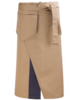 bezowa-zapaska-z-wiszaca-kieszenia-75-cm-jpg.png