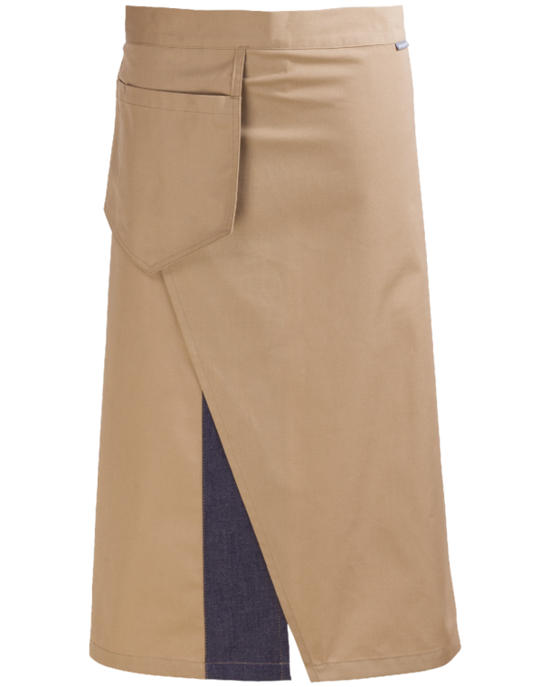 bezowa-zapaska-z-wiszaca-kieszenia-75-cm-1-jpg.png