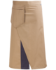 bezowa-zapaska-z-wiszaca-kieszenia-75-cm-1-jpg.png