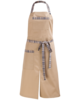 fartuch-kucharski-z-rozcieciem-i-kieszenia-bezowy-410v-jpg.png