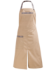 fartuch-kucharski-z-rozcieciem-i-kieszenia-bezowy-410v-1-jpg.png
