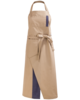 elegancki-fartuch-przedni-z-wiszaca-kieszenia-bezowy-421v-jpg.png