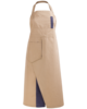 elegancki-fartuch-przedni-z-wiszaca-kieszenia-bezowy-421v-1-jpg.png