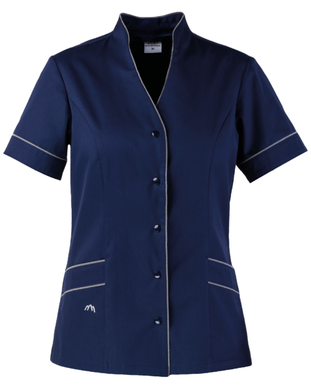 tunika-medyczna-damska-313v-ze-stojka-tencel-jpg.png