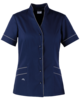 tunika-medyczna-damska-313v-ze-stojka-tencel-jpg.png