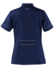 tunika-medyczna-damska-313v-ze-stojka-tencel-1-jpg.png