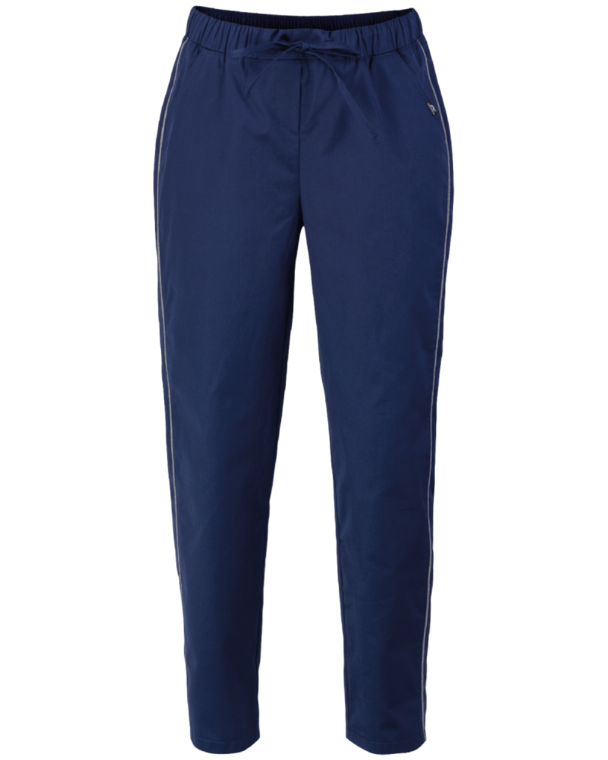 spodnie-medyczne-damskie-513v-z-lampasami-tencel-jpg.png