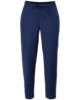 spodnie-medyczne-damskie-513v-z-lampasami-tencel-jpg.png