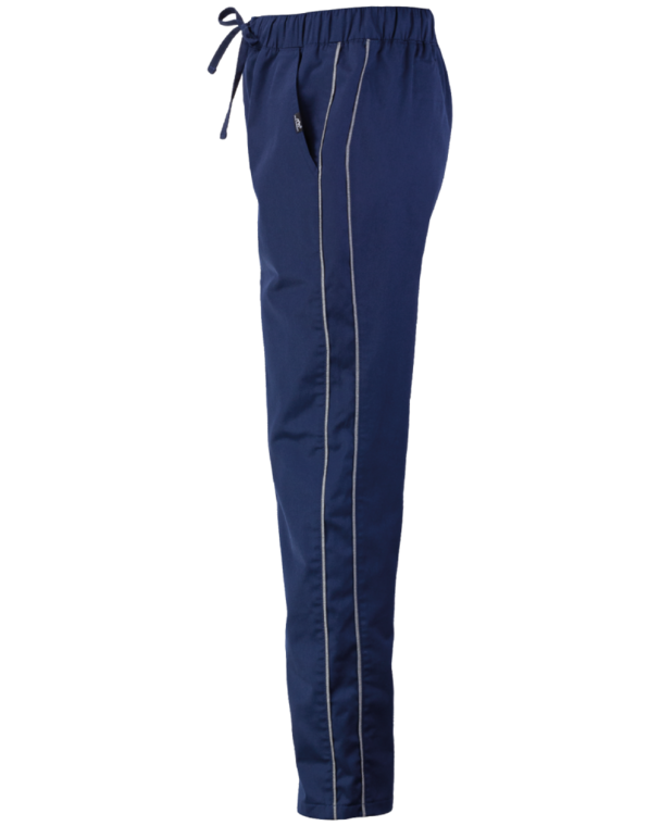 spodnie-medyczne-damskie-513v-z-lampasami-tencel-3-jpg.png