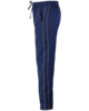 spodnie-medyczne-damskie-513v-z-lampasami-tencel-3-jpg.png