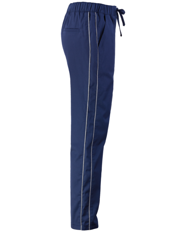 spodnie-medyczne-damskie-513v-z-lampasami-tencel-2-jpg.png