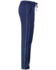 spodnie-medyczne-damskie-513v-z-lampasami-tencel-2-jpg.png
