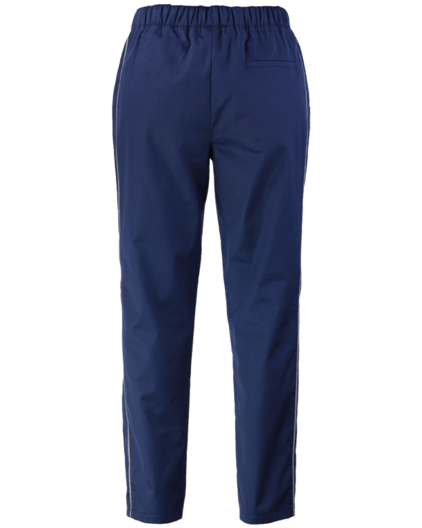 spodnie-medyczne-damskie-513v-z-lampasami-tencel-1-jpg.png
