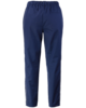 spodnie-medyczne-damskie-513v-z-lampasami-tencel-1-jpg.png