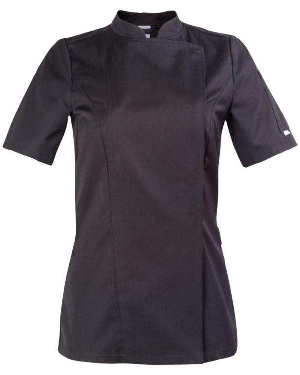 bluza-kucharska-damska-krotki-rekaw-336v-czarna-jpg.png