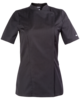 bluza-kucharska-damska-krotki-rekaw-336v-czarna-jpg.png