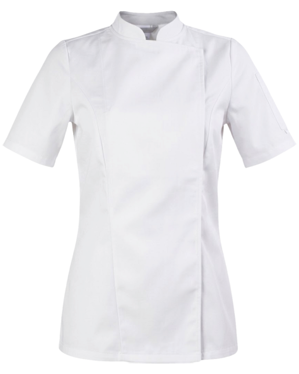 bluza-kucharska-damska-krotki-rekaw-336v-biala-jpg.png