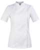 bluza-kucharska-damska-krotki-rekaw-336v-biala-jpg.png