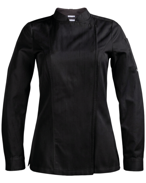 czarna-bluza-kucharska-damska-334v-jpg.png