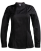 czarna-bluza-kucharska-damska-334v-jpg.png