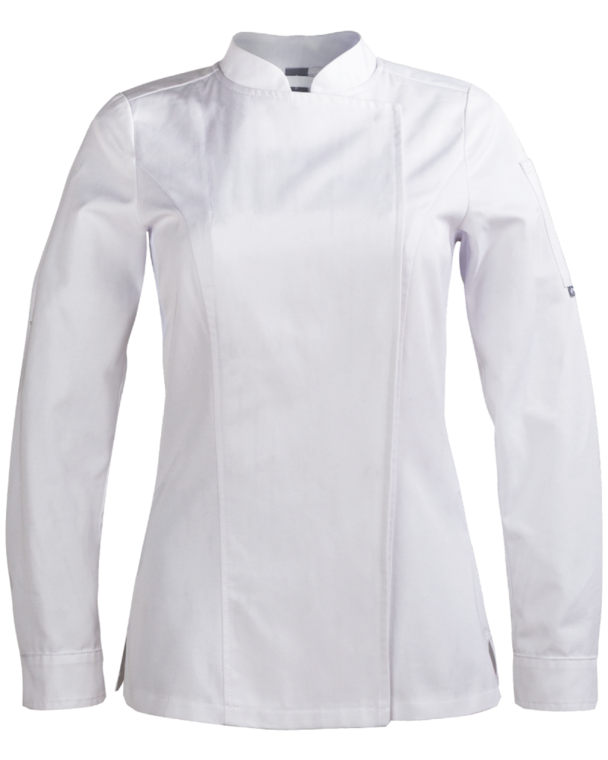 biala-bluza-kucharska-damska-334v-jpg.png