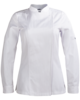 biala-bluza-kucharska-damska-334v-jpg.png