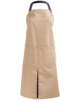 bezowy-fartuch-kucharski-z-kieszeniami-1-jpg.png