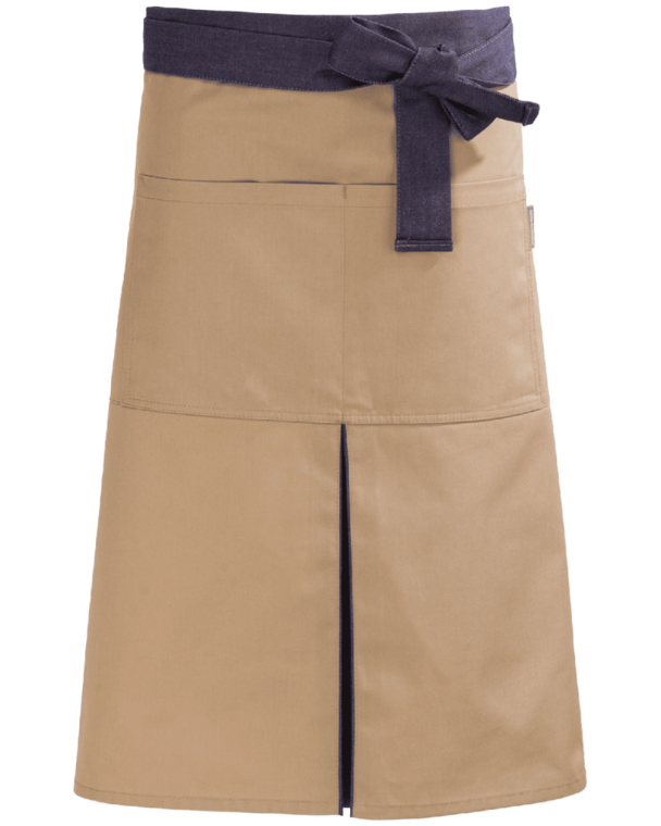 bezowa-zapaska-z-podwojna-kieszenia-65-cm-jpg.png
