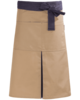 bezowa-zapaska-z-podwojna-kieszenia-65-cm-jpg.png